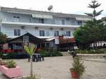 Himara Inn Hotel