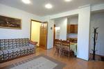 KievAccommodation Apartment on I.Franko 7