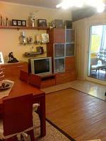 Apartament Center Lloret De Mar