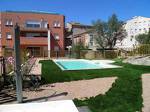 Appartement Les Princes Du Golfe