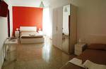 RomaHoliday Casa Vacanze