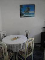 Apartment Ampulica 2