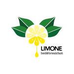 B&B Limone