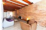 Apartment Urgell