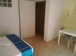 Raval Apartment