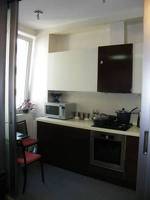 Apartment Gorgasali St 110