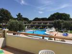 Bibione Residence Apartments