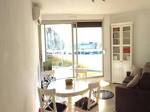 Rental Apartment Calypso21 - Cavalaire-Sur-Mer