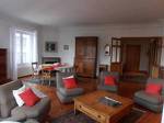 Rental Apartment Pins 1 - Hendaye