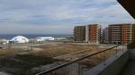 Apartament Summerland