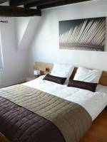 Apartment Aboukir4