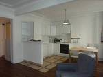 Apartment Fbg St Martin4