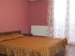 Apartment Gagarina 6