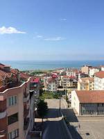 Elite In Trabzon