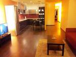 Exclusive Apartment in Vilnius Centre