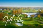 Golf Villas Zagreb