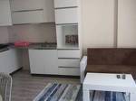 Deniz Apartments Konyaaltı