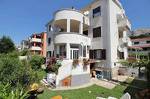 Apartment Baska 5443a