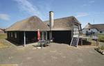 Three-Bedroom Holiday home with Sea View in Blåvand