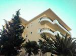 Sunshine Guesthouse Dhermi