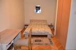 Apartament przy Starówce