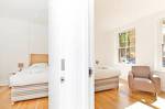 Emily Apartment - Oxford Street -