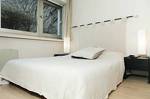 Charming Family Flat/Le Marais