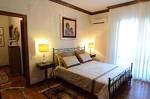 Bed and Breakfast Pisa Relais