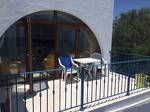 Pissouri Beach Apartment A11