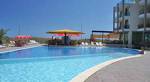 Beach Apartment Primorsko