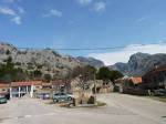 Holiday Home Paklenica