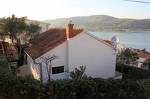 Holiday Home Mastrinka 7583