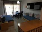 Apartment Neptuno