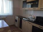 Apartament Dana