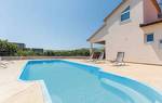 Holiday Home Kastel Stafilic - 01