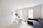 FG apartment - Chelsea - Fulham, Vanston Place, Flat B