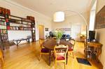 Nerino Apartment