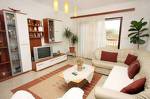 Apartment Okrug Gornji 6078a