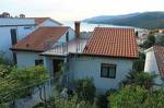 Apartment Rabac 7465a