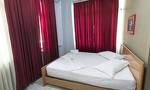 Guest House Tirana