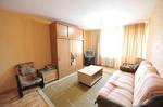 Apartment Gor'kogo 59