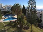 Apartamento Atalaya del Mar