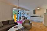 Parksuites Apartments Graz