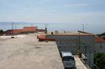 Apartment Podgora 6645a