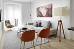 Kaia Apartment by FeelFree Rentals