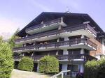 3 Bedrooms Apartment Grands Monts 121***