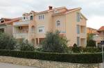 Apartment Vrsi - Mulo 5796a