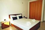 Apartment Abrotea 1F