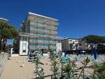 Adriatica Immobiliare - Centromare Apartments