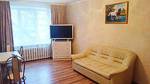 Apartment Yuzhnoportovaya 10